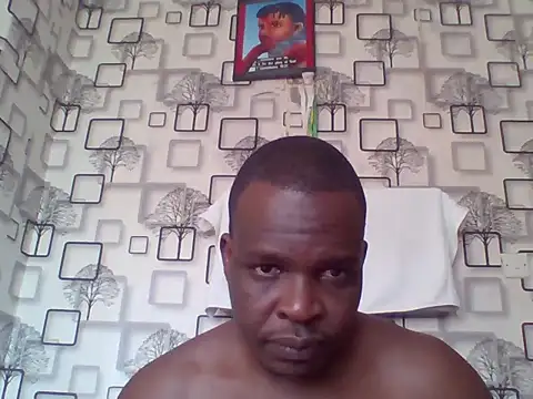Chumba_001 webcam