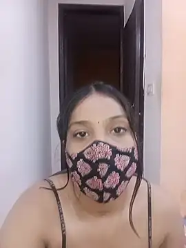 Cute_Rakhi8