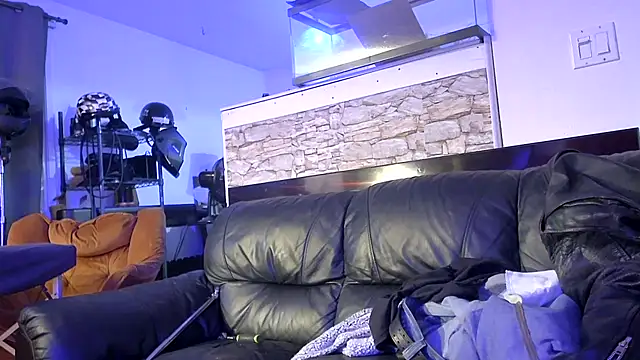 TheHellBilly