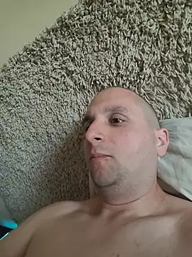 CsakGery1