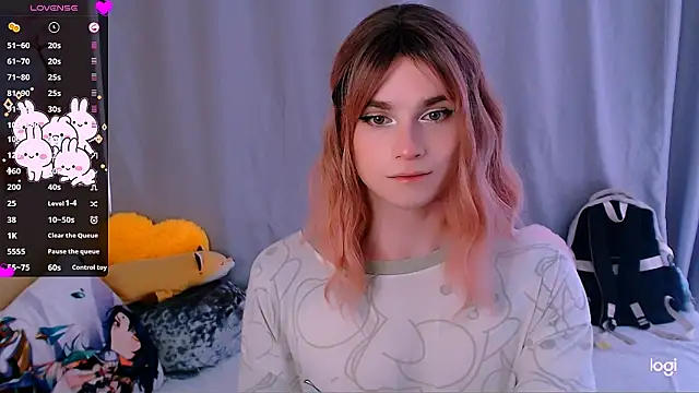 Alice_Hells webcam