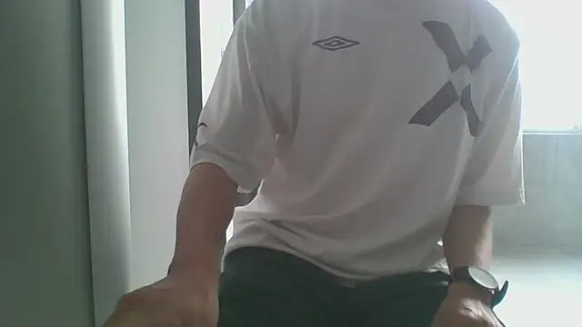 nole_china7 webcam