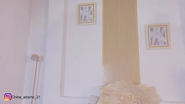 Chloe_adams_1 webcam
