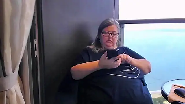 sex2 webcam
