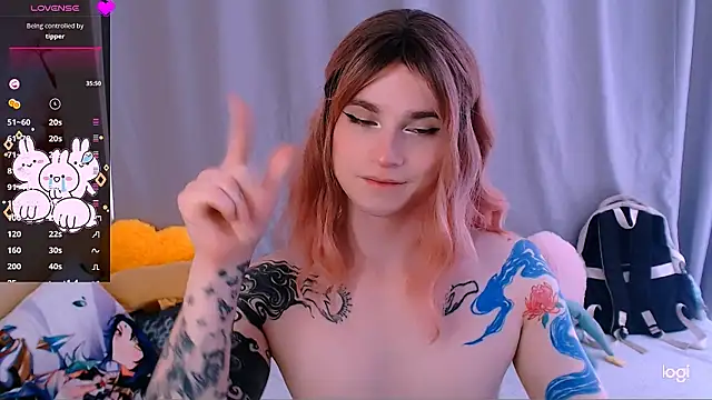 Alice_Hells webcam