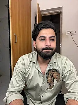 Royalboy_03 webcam
