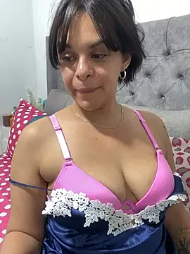 Kataliina webcam