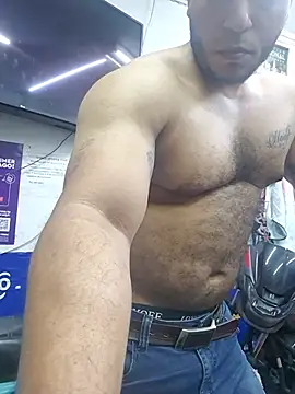 mago_vive live sex cam