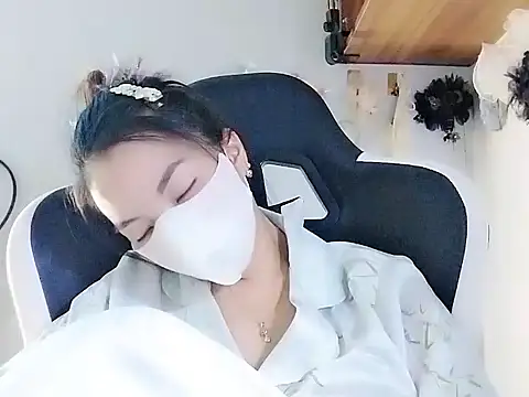 Lemonn99 webcam