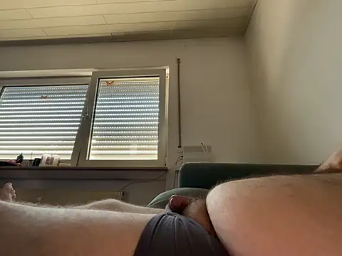 leoleo1703 webcam