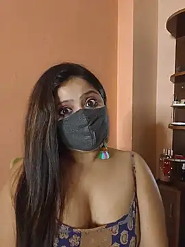 deepu_urs webcam