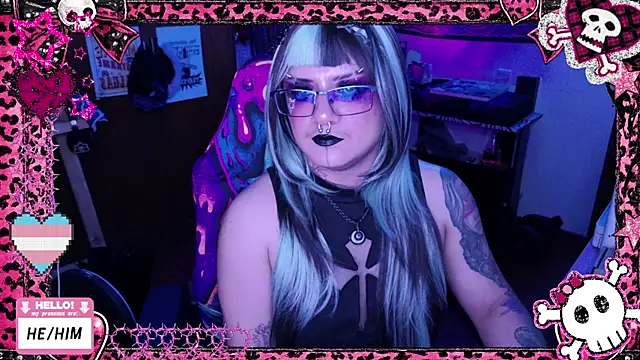 masterkevinftm webcam