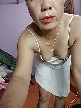 JordanXo_69 webcam