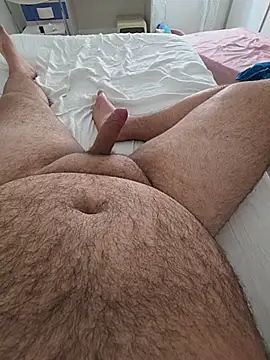 Smalldickfun0 webcam