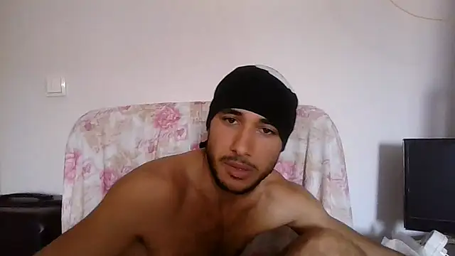 manisa_sikici45 webcam