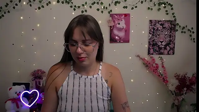 Amanda_Bright_ webcam