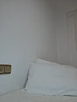 Angelmoon04 webcam