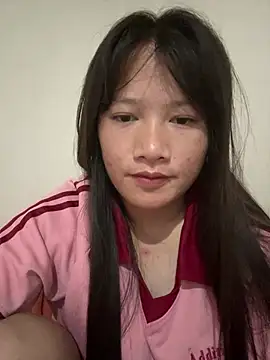 Zully- webcam