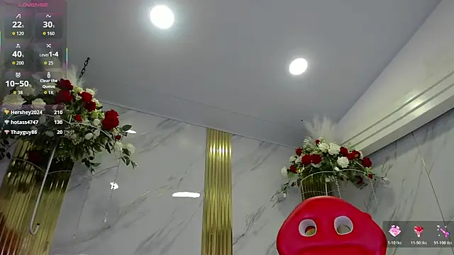 leonel_bigcum webcam