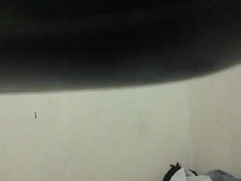 blackafricangirl1 webcam