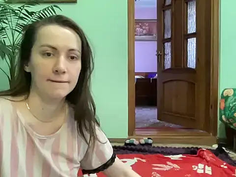 AngelTough20 webcam