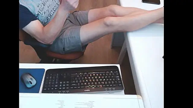 dutchpornking webcam
