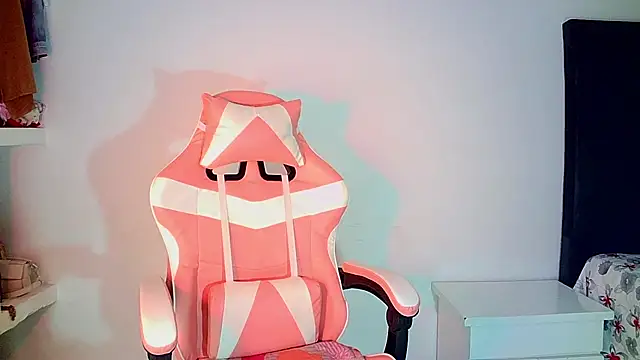 carmen14 webcam