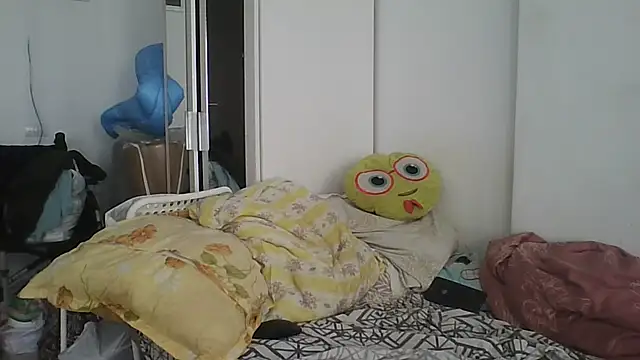vitalik66679 live sex cam