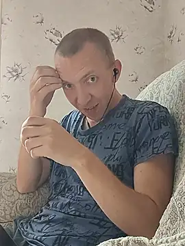 _uncle_Mitya-43_ webcam