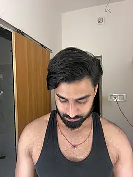 Royalboy_03 webcam