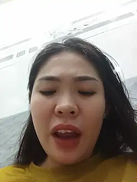 -Arabella- webcam