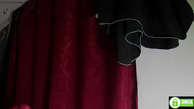 StarElii webcam