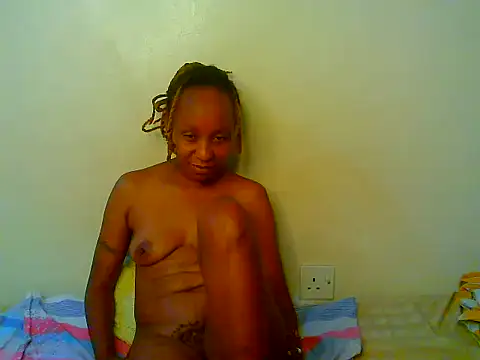Slim_doli webcam