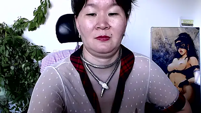 Akira_xx webcam