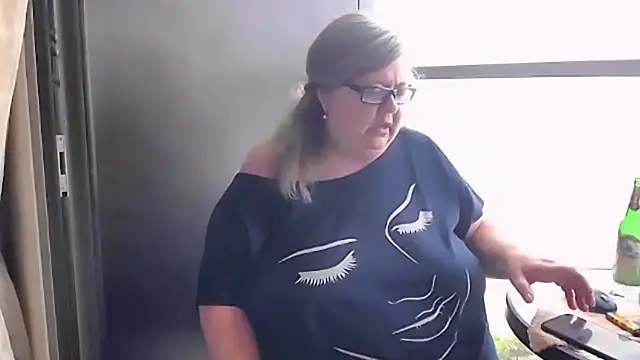 sex2 webcam