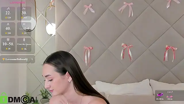 Kelly_Powell webcam