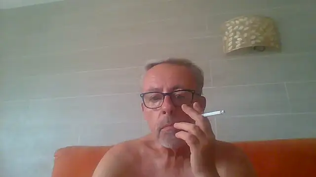 tuggy59 webcam