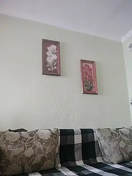 vaders_daughter webcam