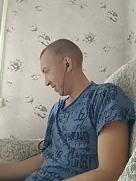 _uncle_Mitya-43_ webcam