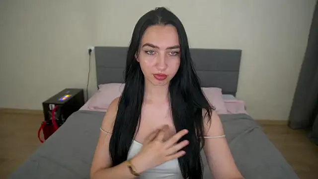 WildKittenX_ webcam