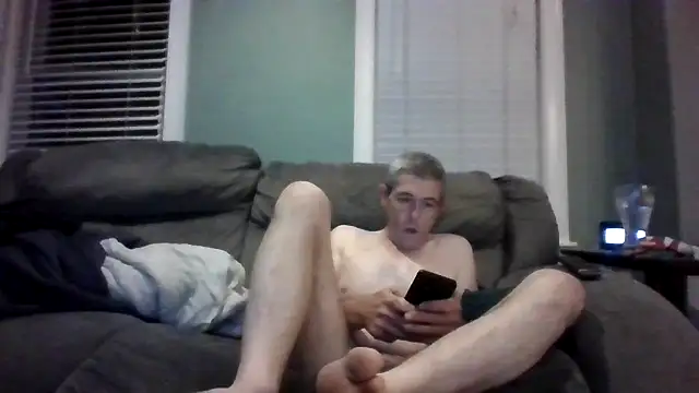burby79 webcam