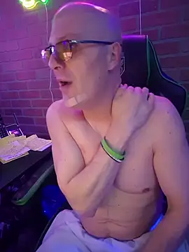 chronic_vibez webcam