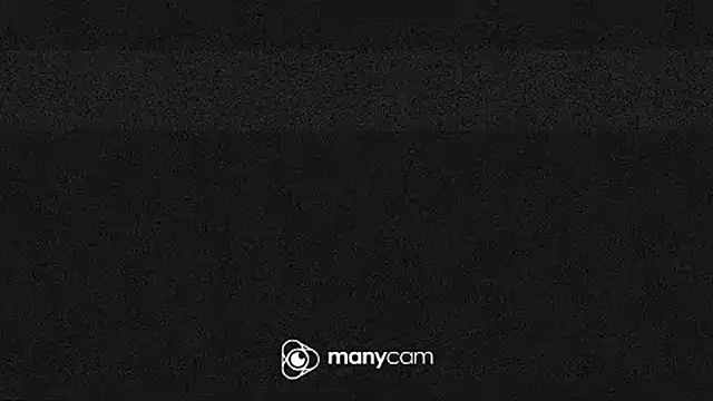der_dino30 webcam