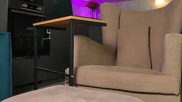 Yourfreebird webcam