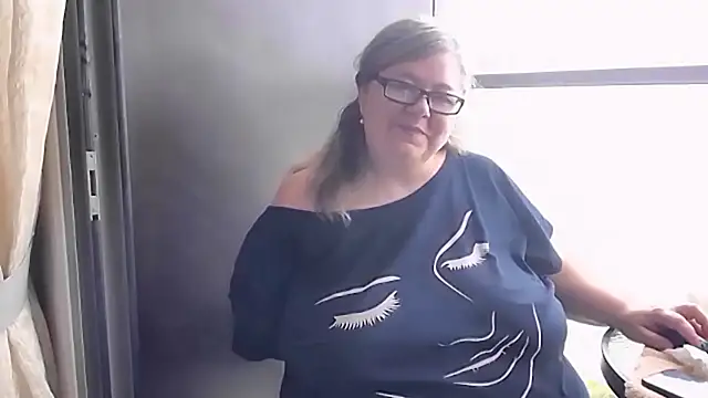 sex2 webcam
