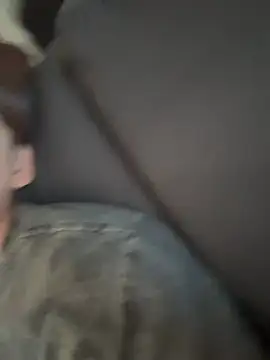 Tarou04 live sex cam
