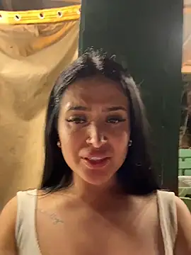 Sara_fun webcam