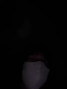 -Nolyn- webcam