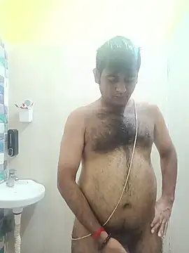 rarindam17 webcam