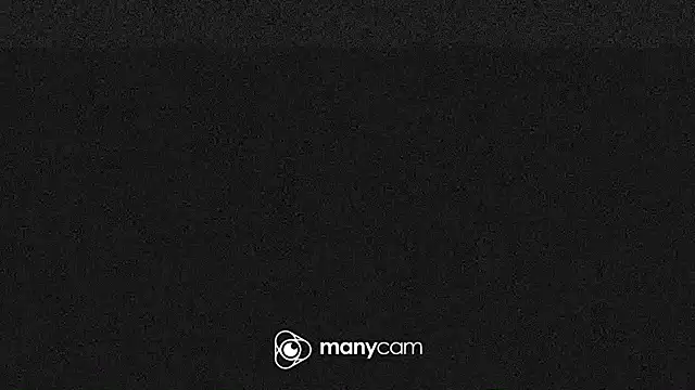 der_dino30 webcam